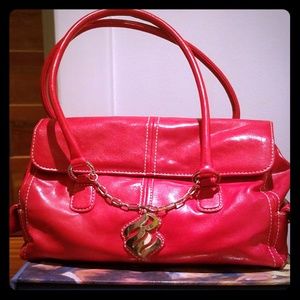 RETRO Rocawear handbag.